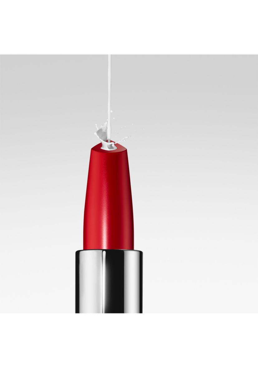 Dramatically Different™ Lipstick Shaping Lip Color