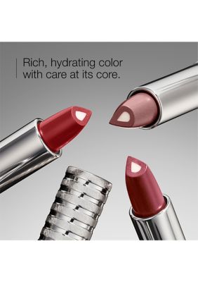 Dramatically Different™ Lipstick Shaping Lip Color