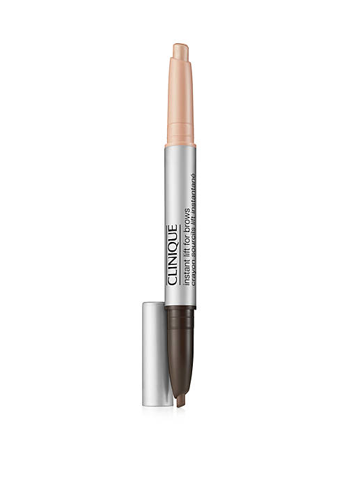 Clinique Instant Lift For Brows Pencil