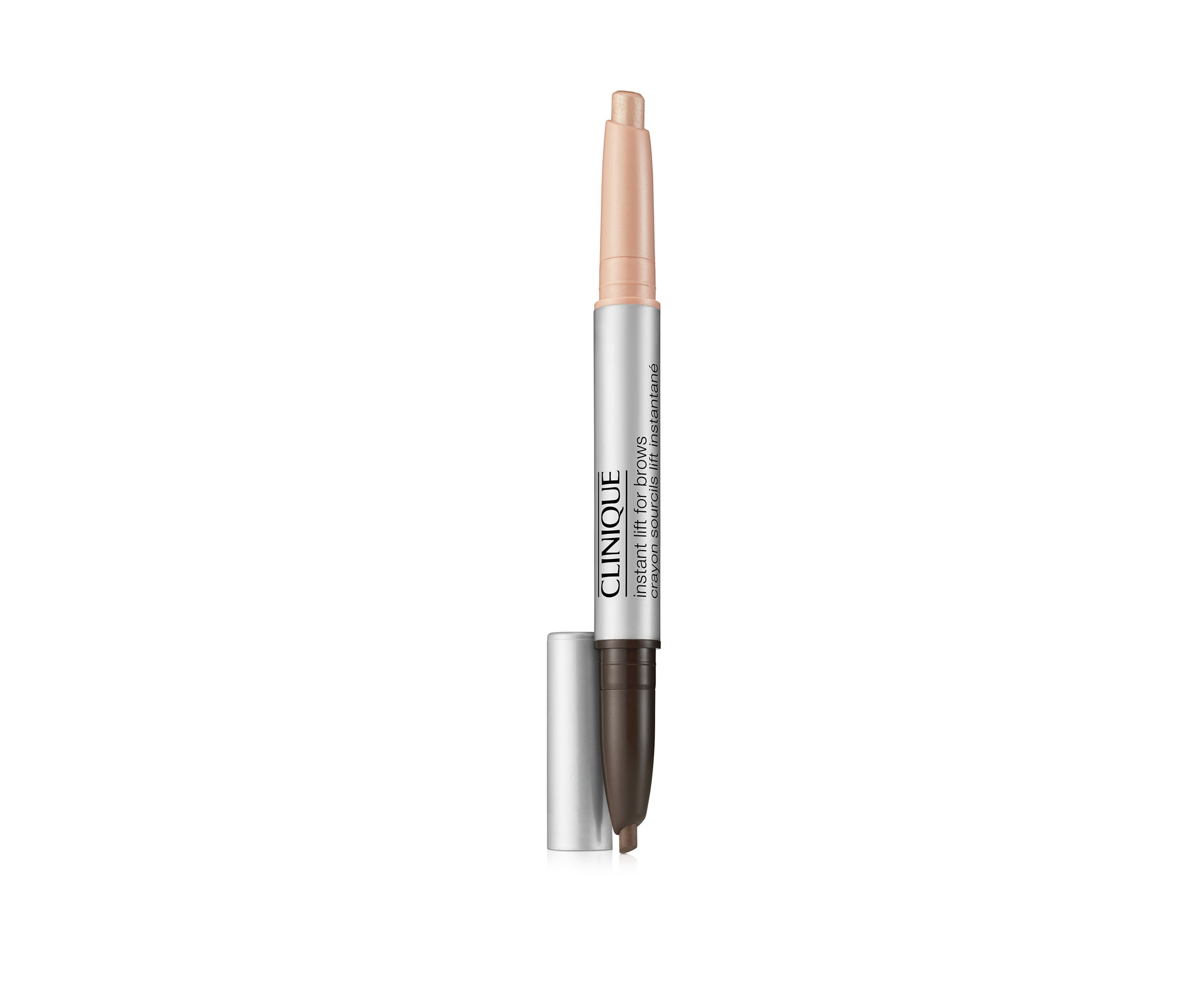 Instant Lift For Brows Pencil