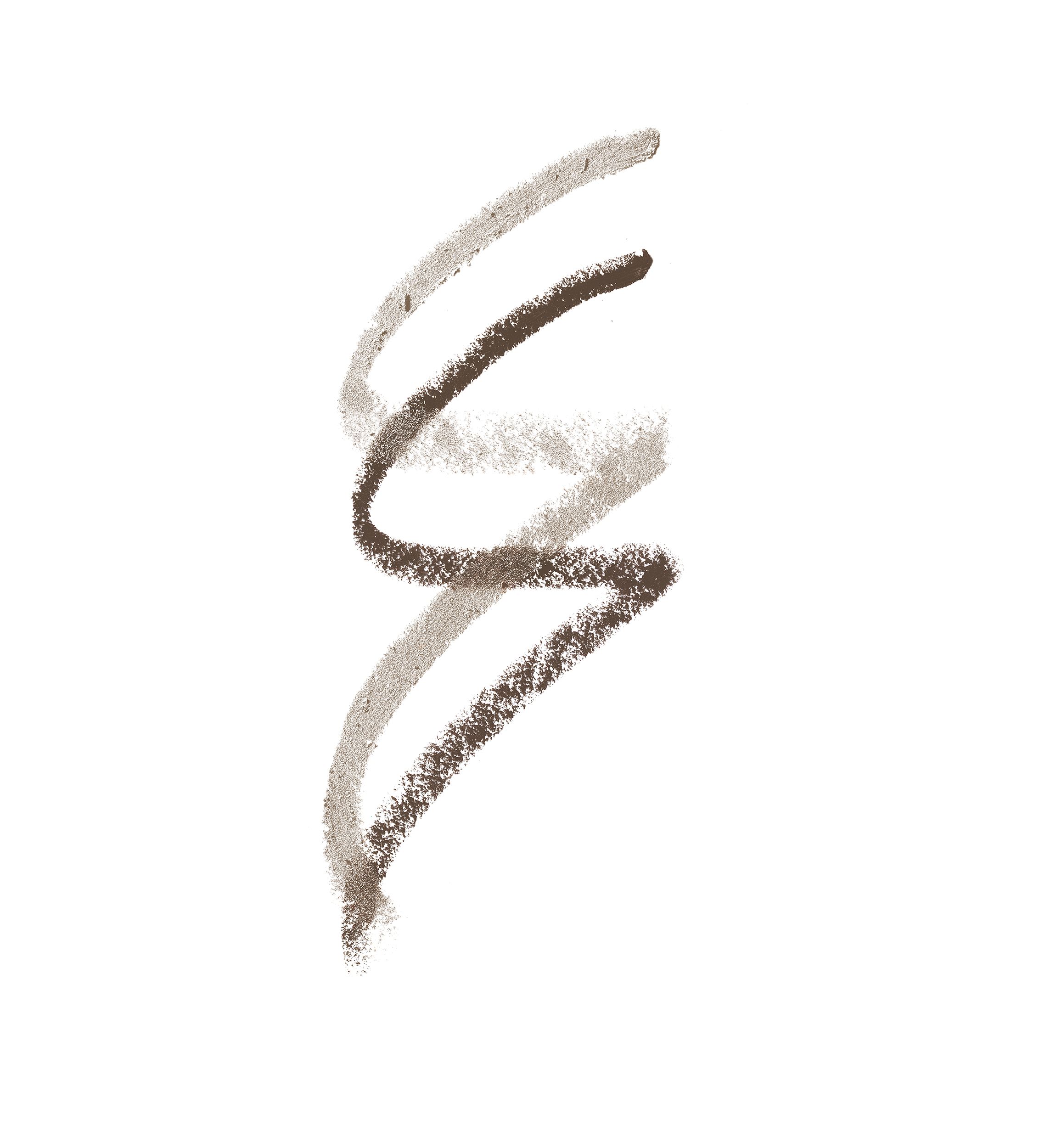 Instant Lift For Brows Pencil