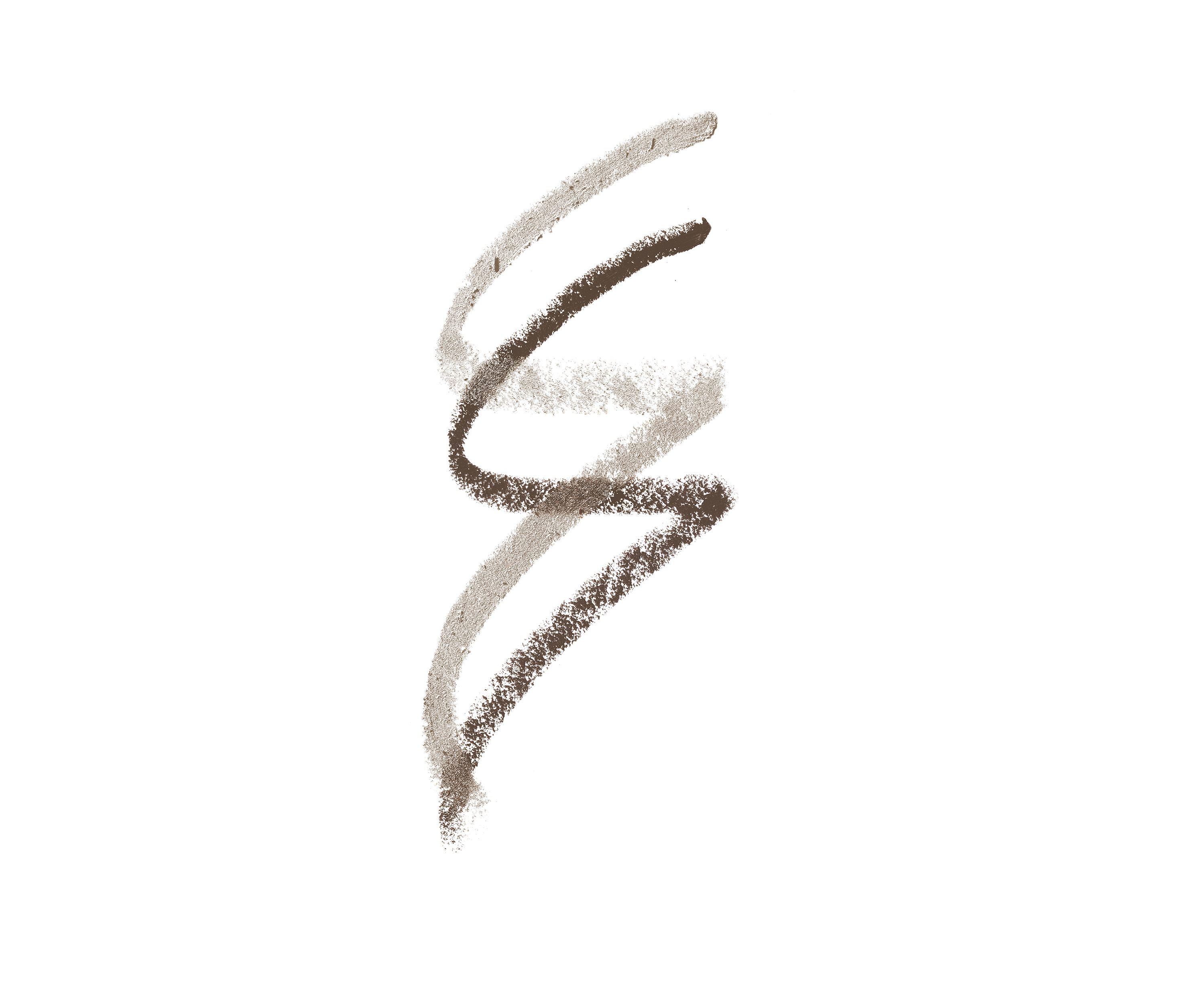 Instant Lift For Brows Pencil