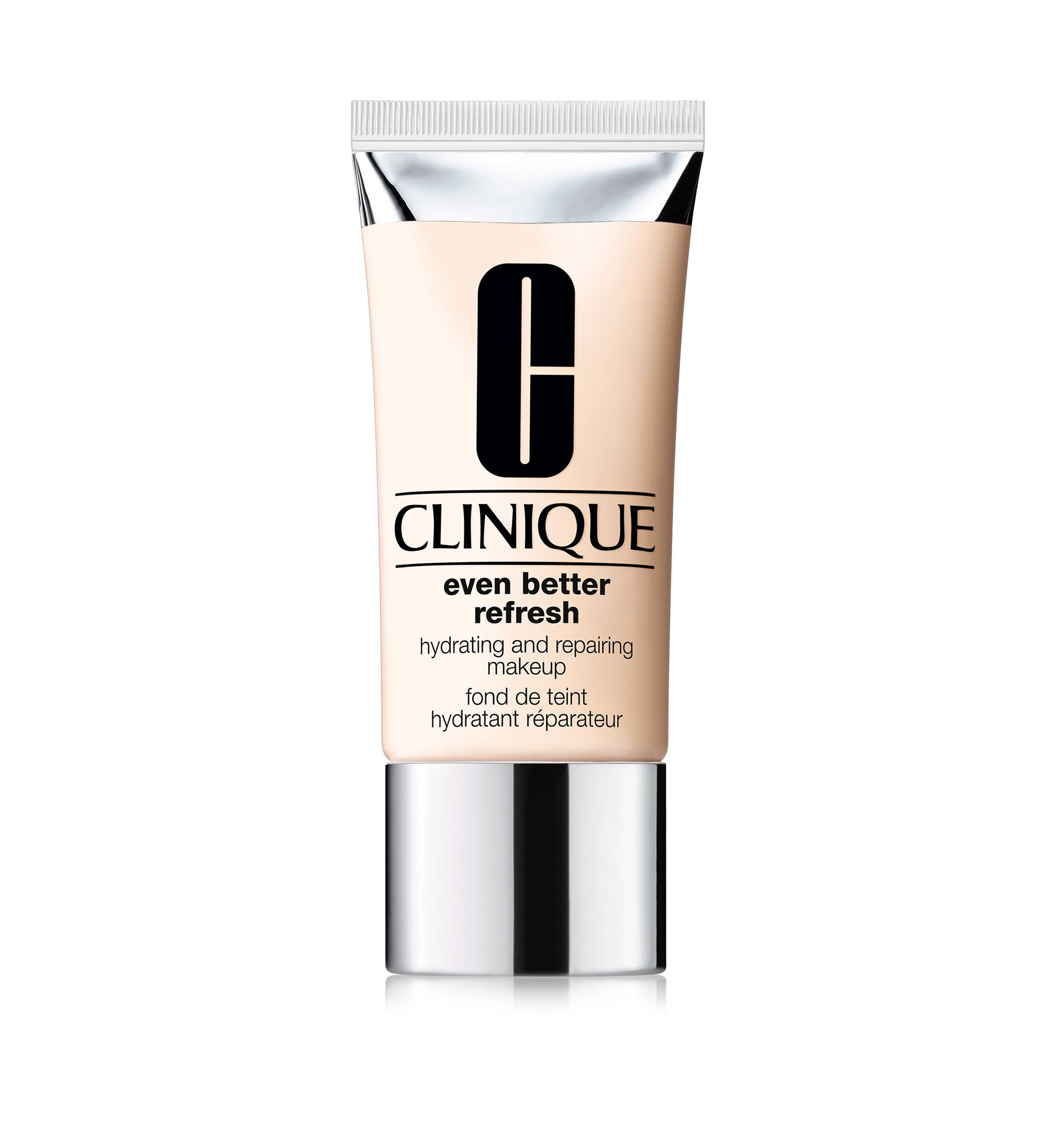 Even Better Refresh™ Hydrating and Repairing Makeup Foundation