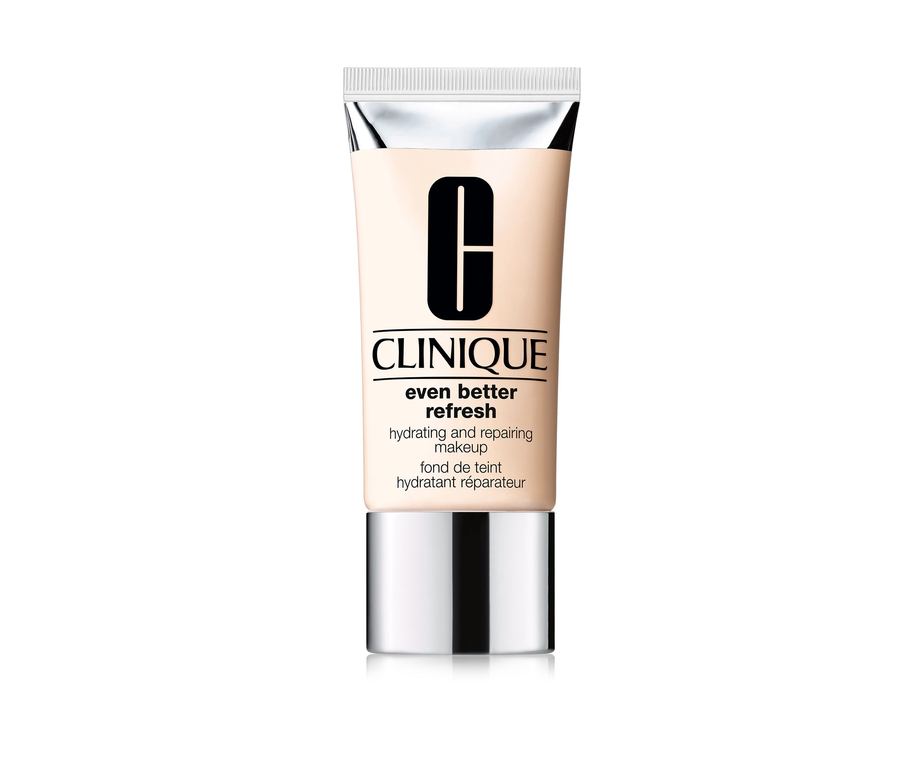 Even Better Refresh™ Hydrating and Repairing Makeup Foundation