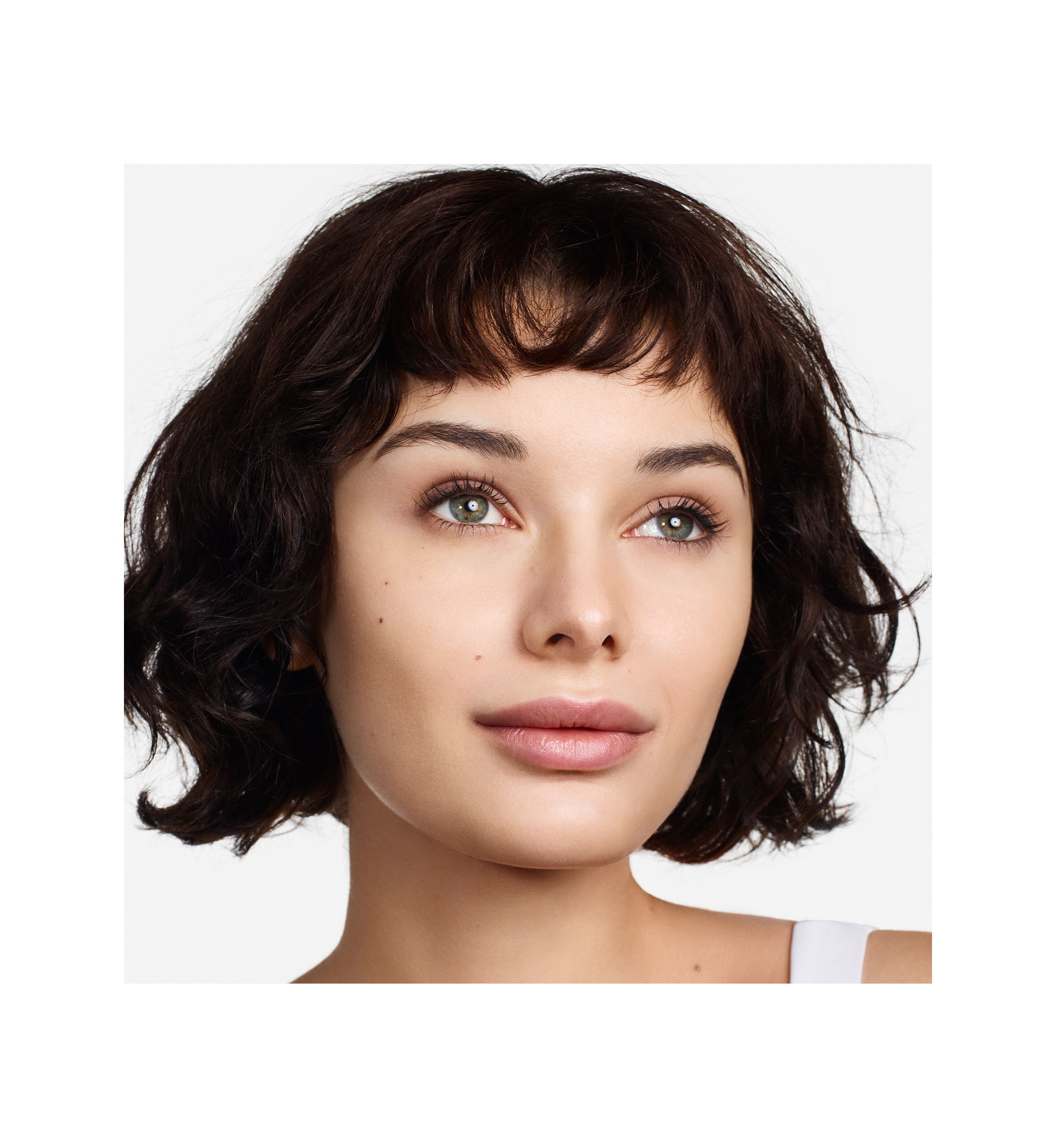 Even Better Refresh™ Hydrating and Repairing Makeup Foundation