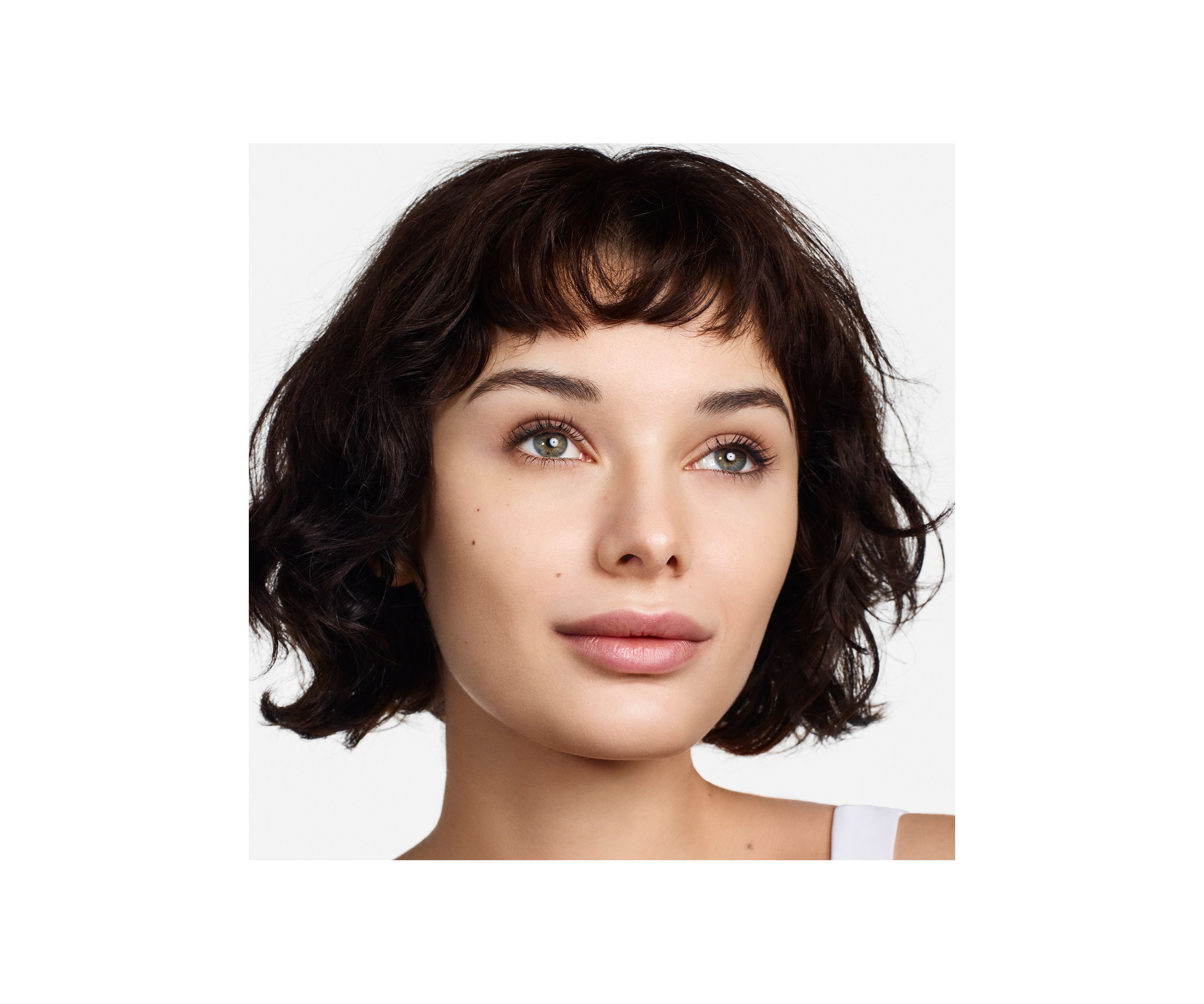 Even Better Refresh™ Hydrating and Repairing Makeup Foundation