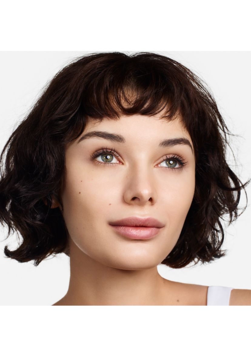 Even Better Refresh™ Hydrating and Repairing Makeup Foundation