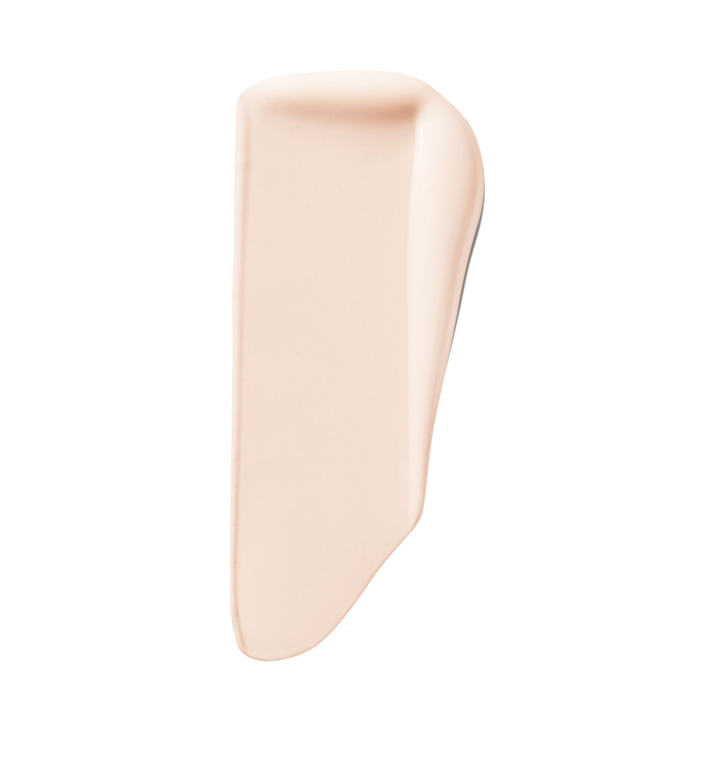 Even Better Refresh™ Hydrating and Repairing Makeup Foundation