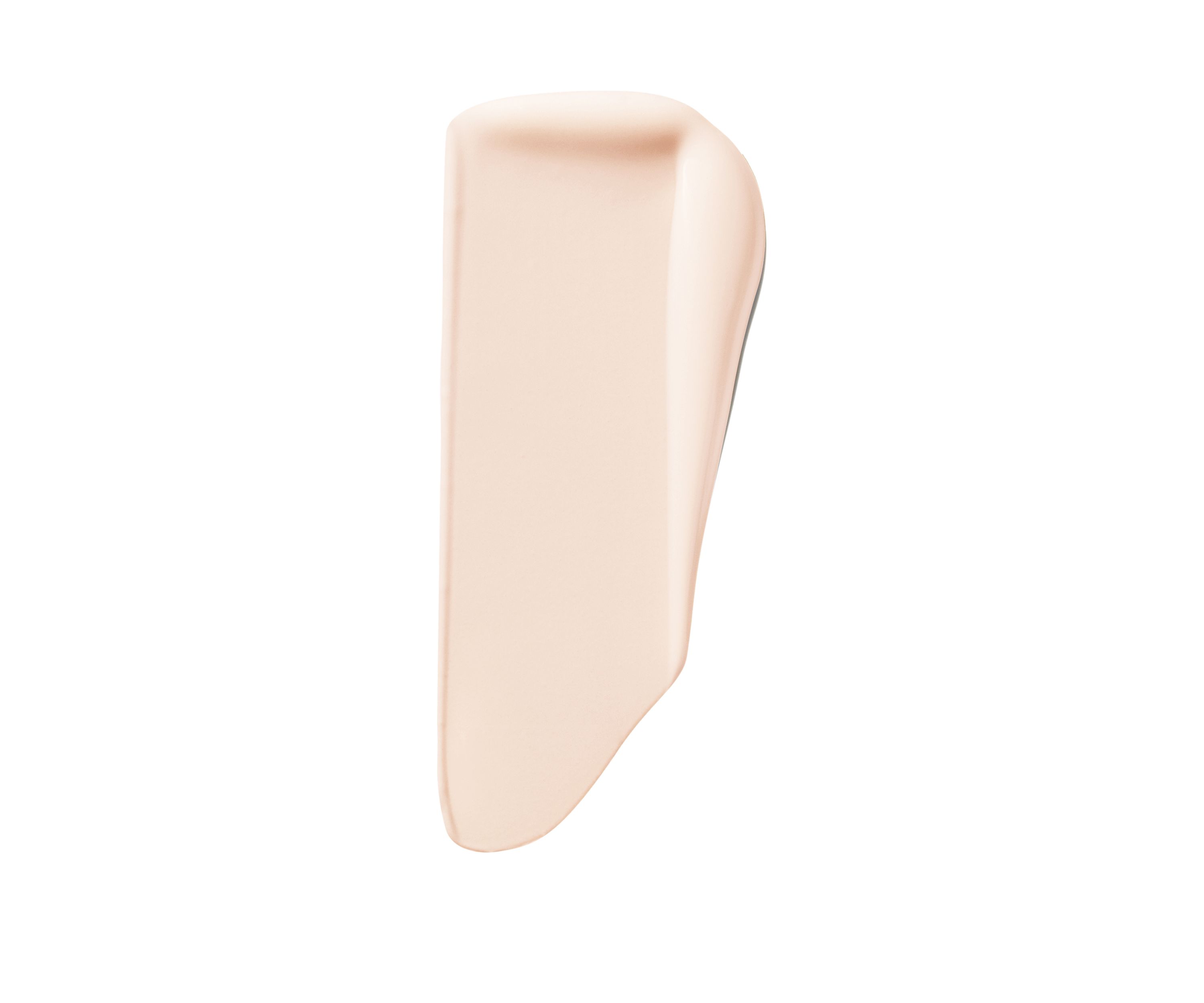 Even Better Refresh™ Hydrating and Repairing Makeup Foundation