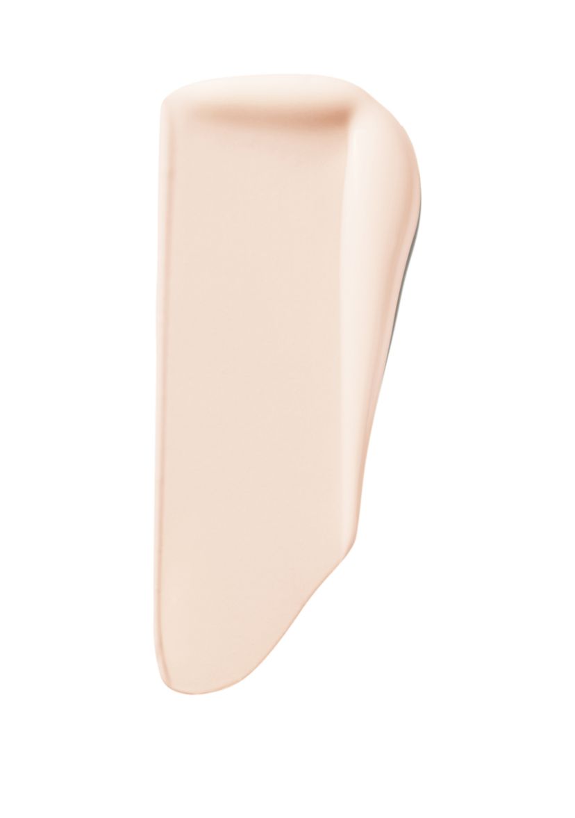 Even Better Refresh™ Hydrating and Repairing Makeup Foundation