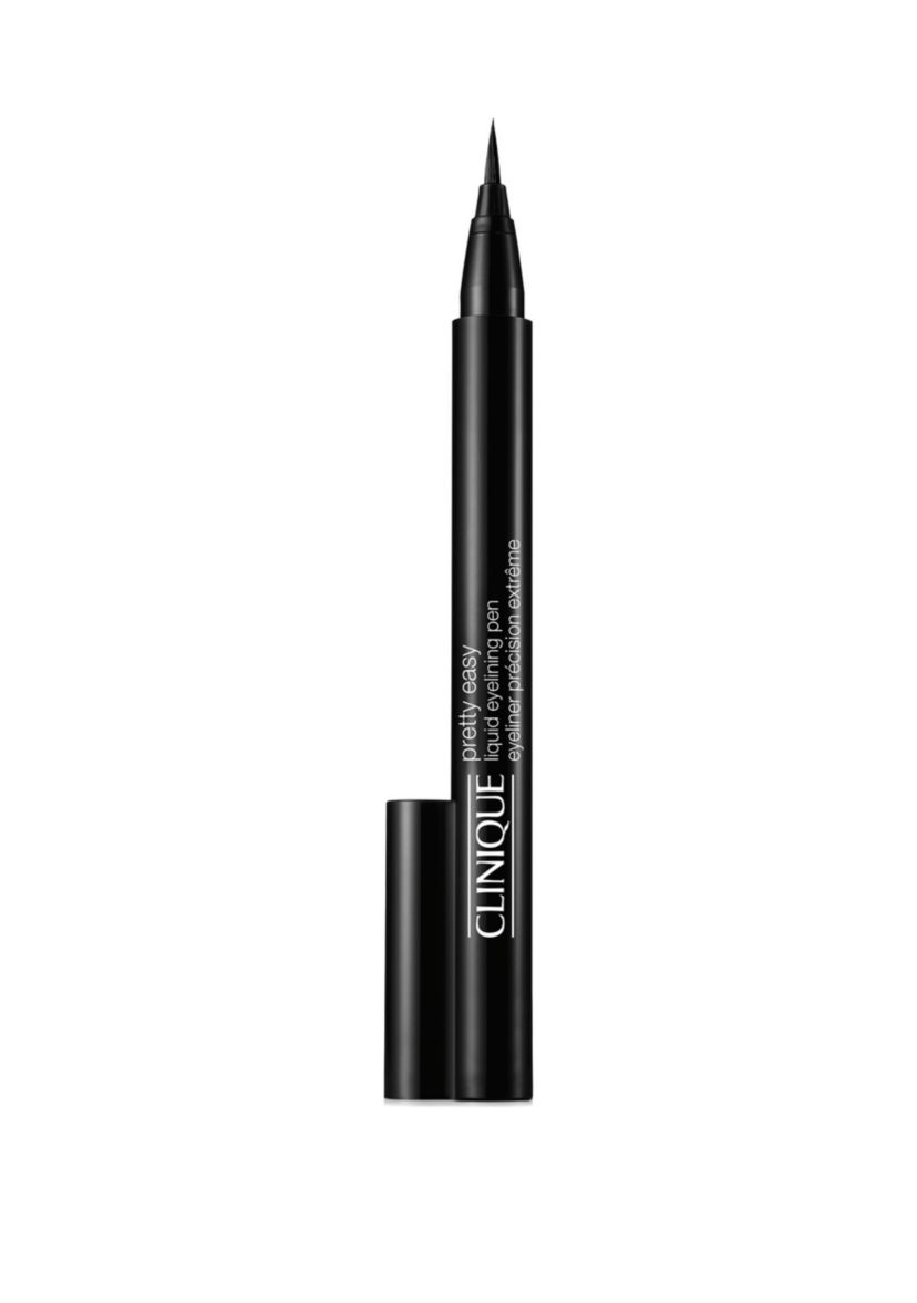 Pretty Easy Liquid Eyeliner