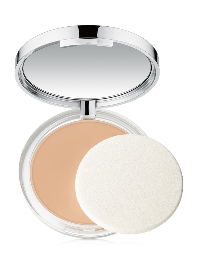 Almost Powder Makeup Broad Spectrum SPF 18 Foundation