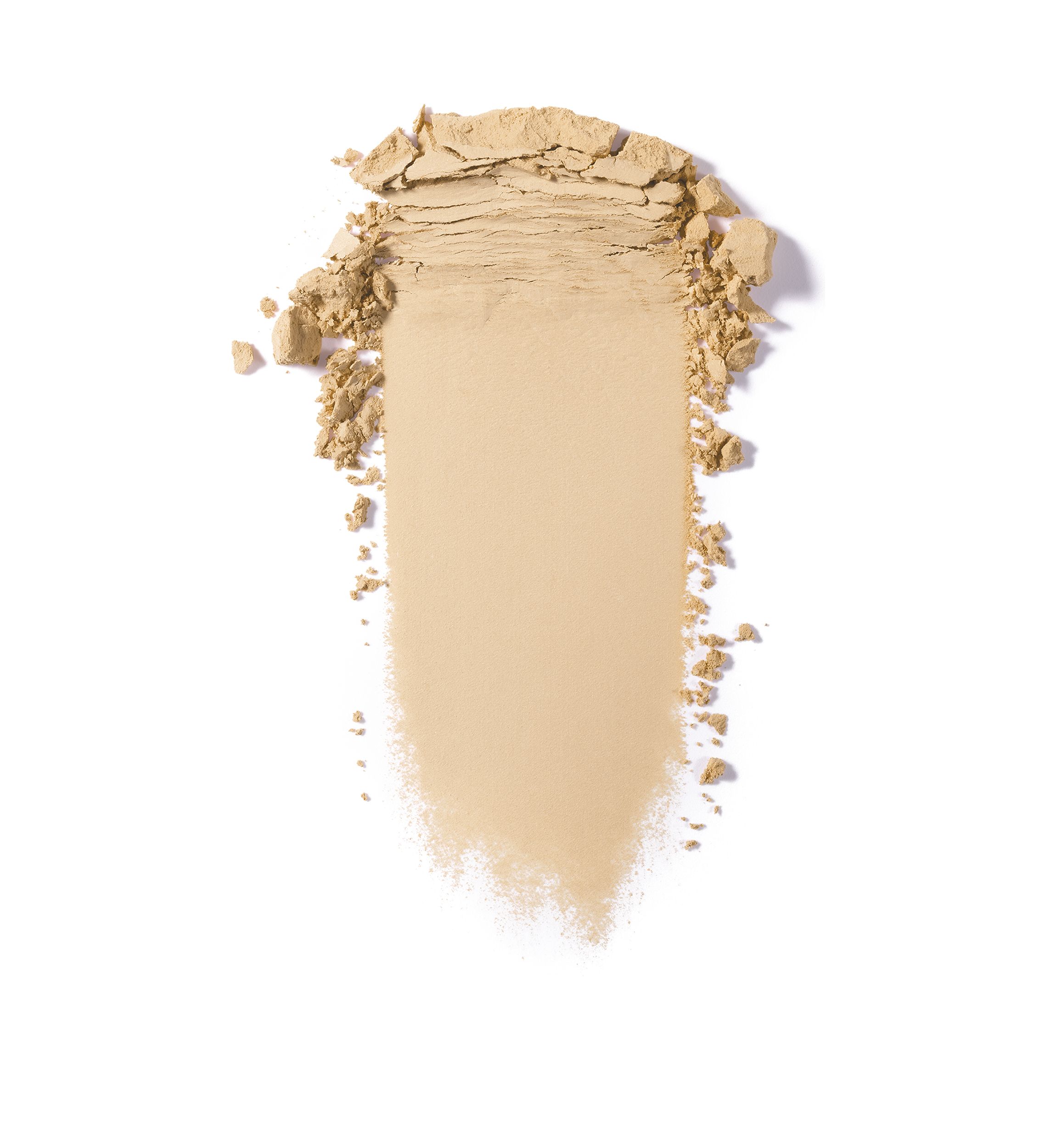 Almost Powder Makeup Broad Spectrum SPF 18 Foundation