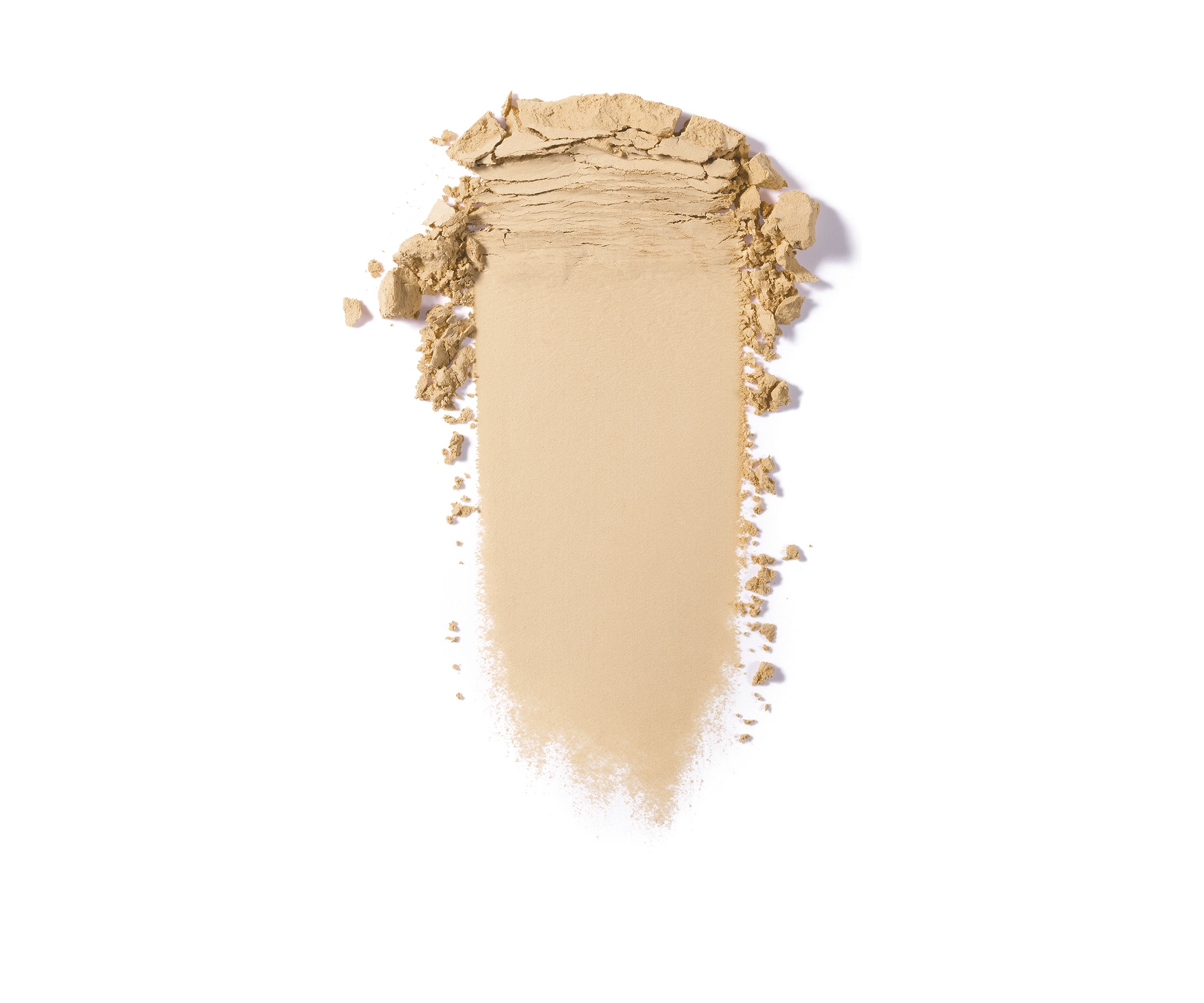Almost Powder Makeup Broad Spectrum SPF 18 Foundation