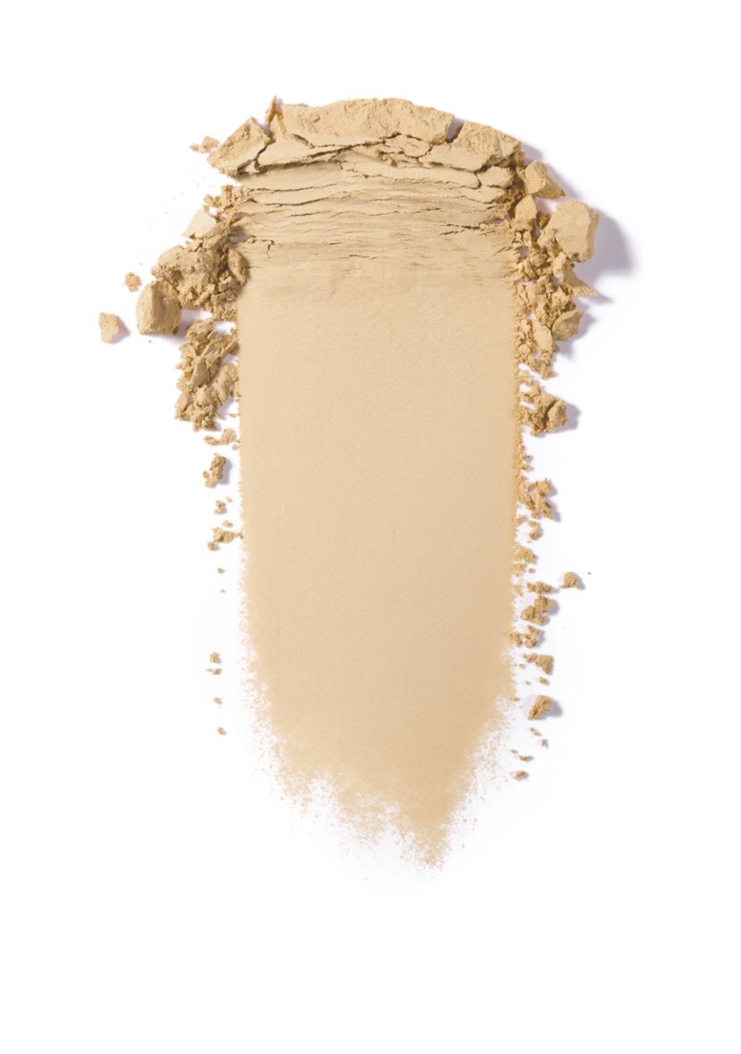 Almost Powder Makeup Broad Spectrum SPF 18 Foundation