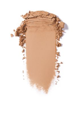 Almost Powder Makeup Broad Spectrum SPF 18 Foundation