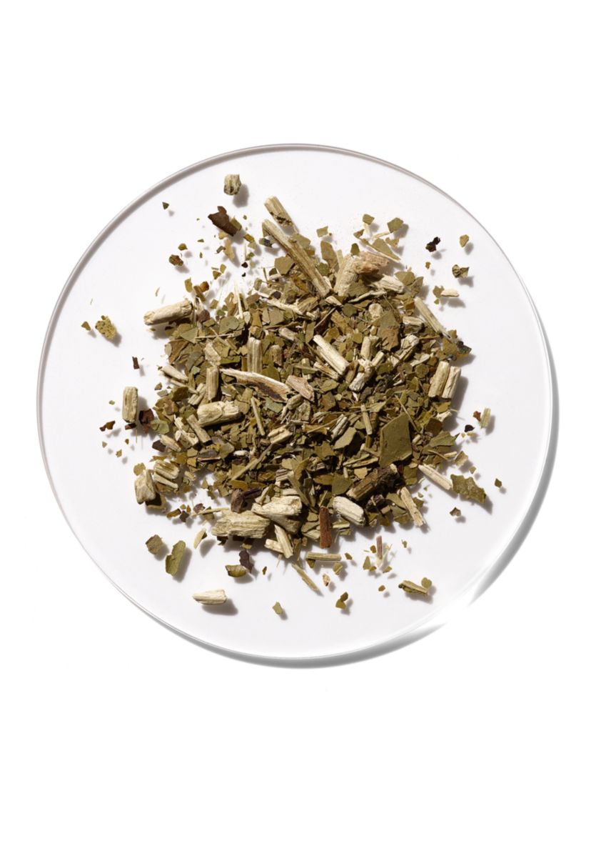 My Happy Peace & Jasmine