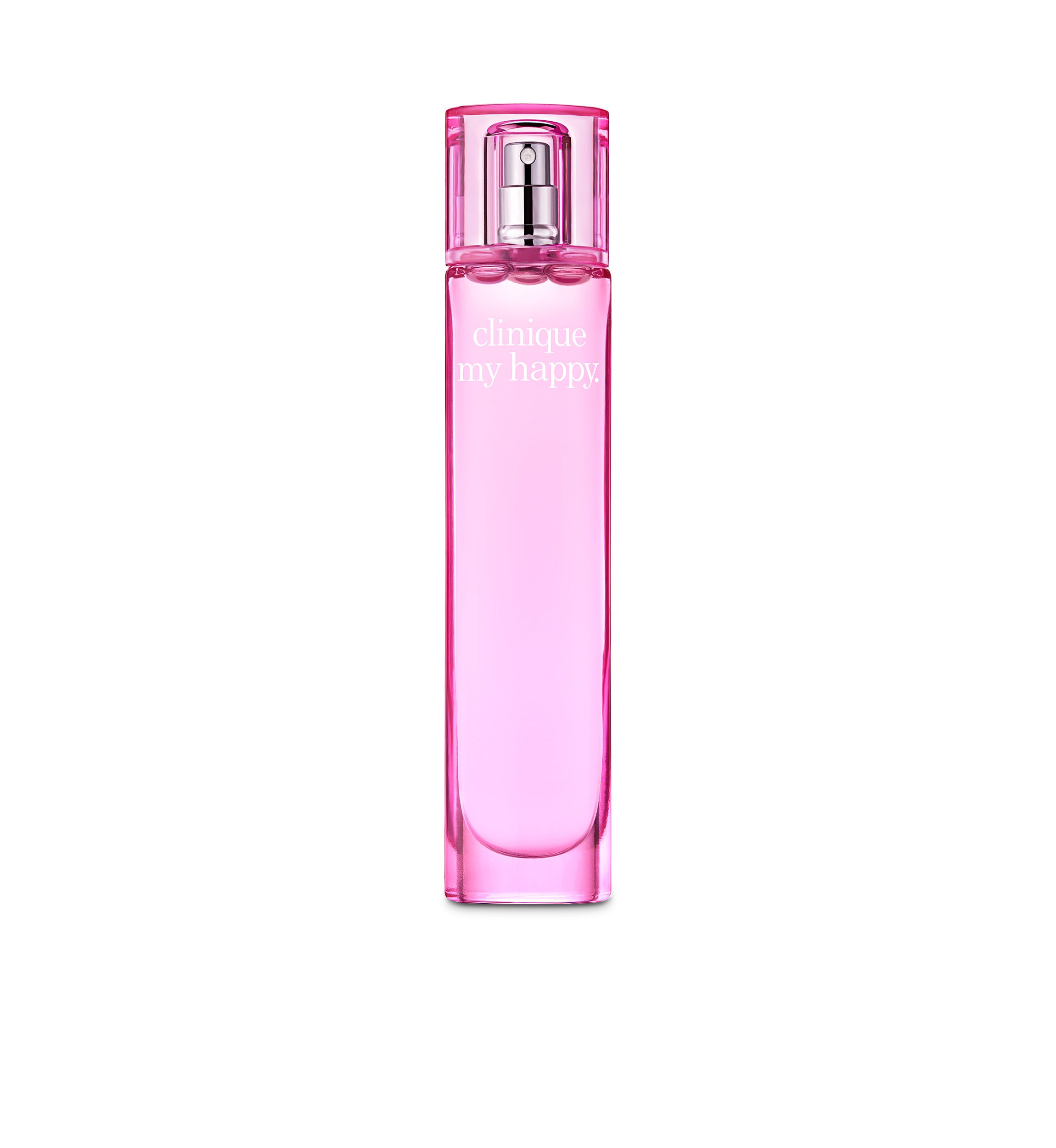 My Happy™ Peony Picnic Perfume Spray