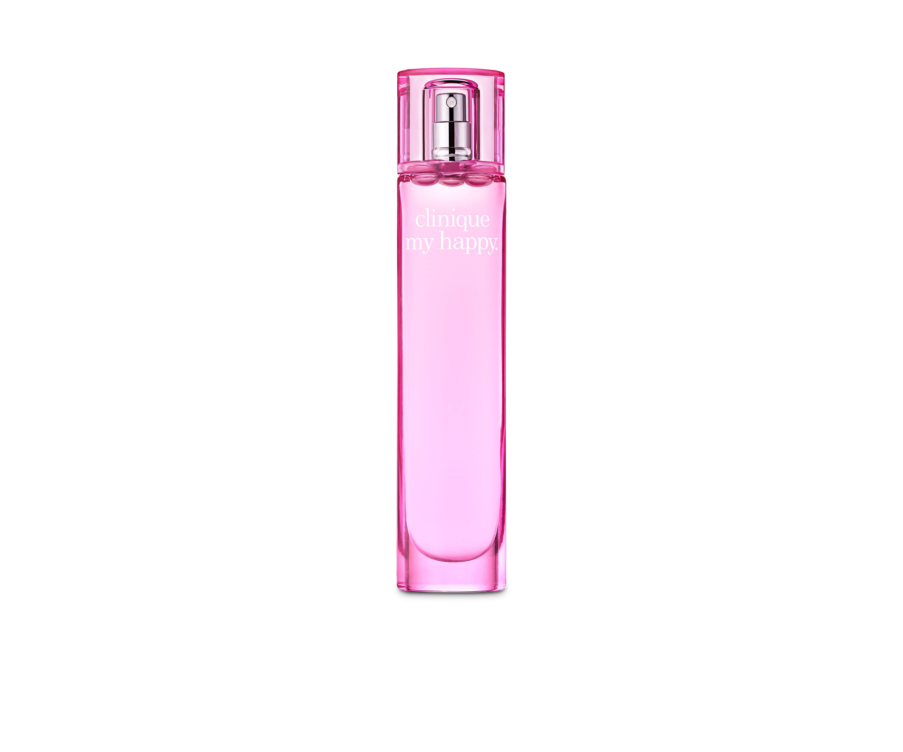 My Happy™ Peony Picnic Perfume Spray