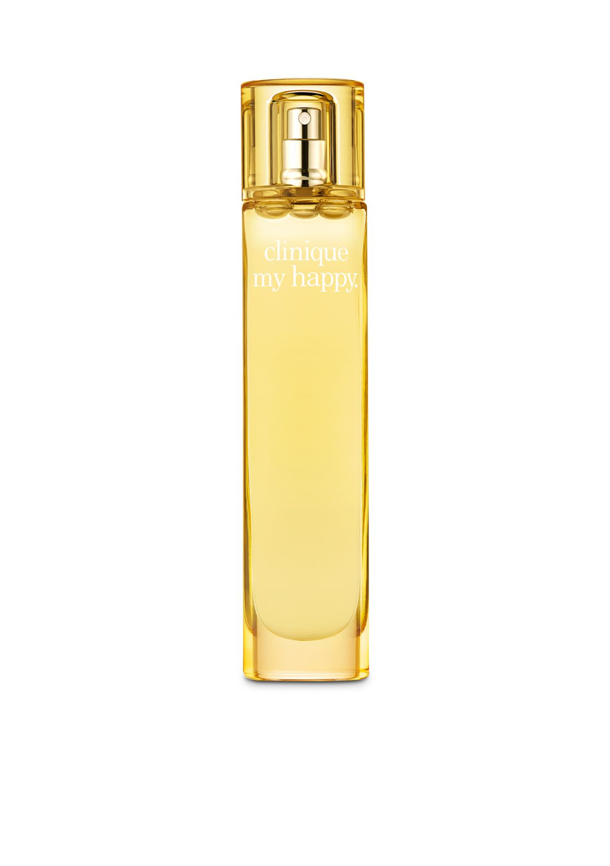 My Happy™ Lily of the Beach Perfume Spray