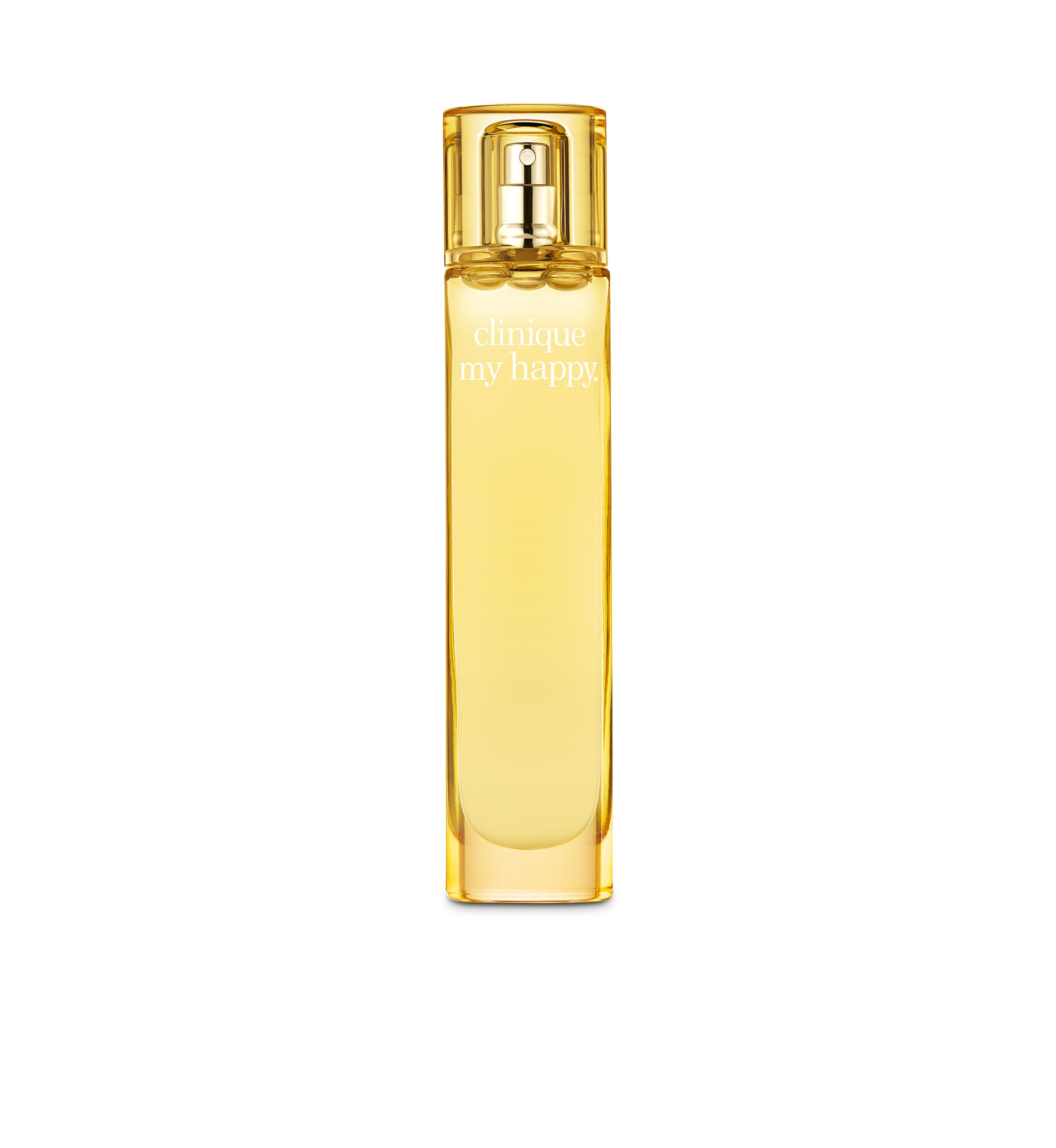 My Happy™ Lily of the Beach Perfume Spray