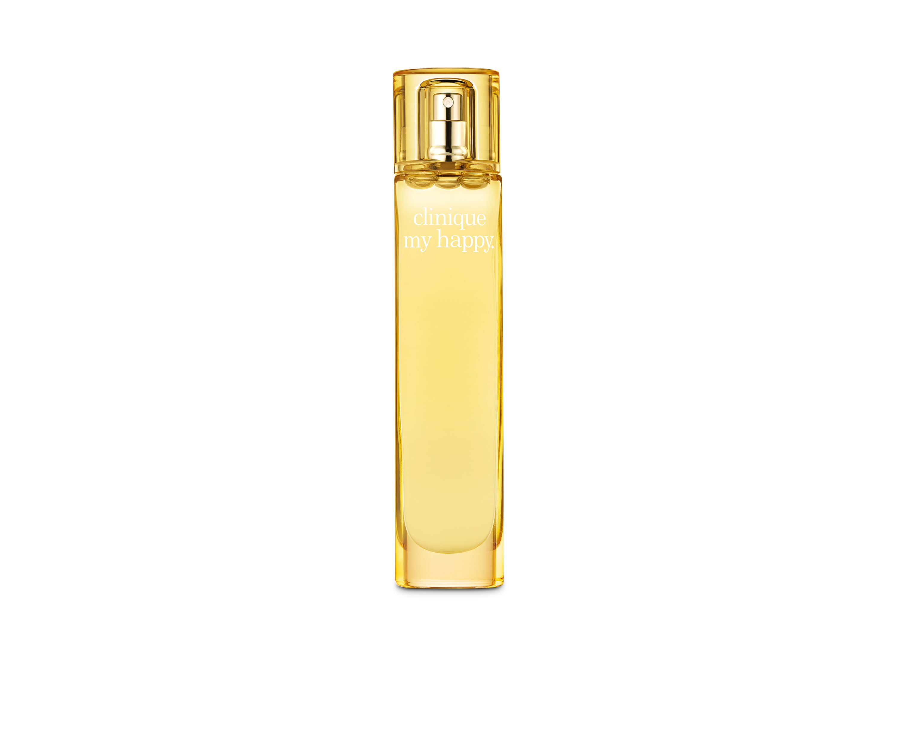 My Happy™ Lily of the Beach Perfume Spray