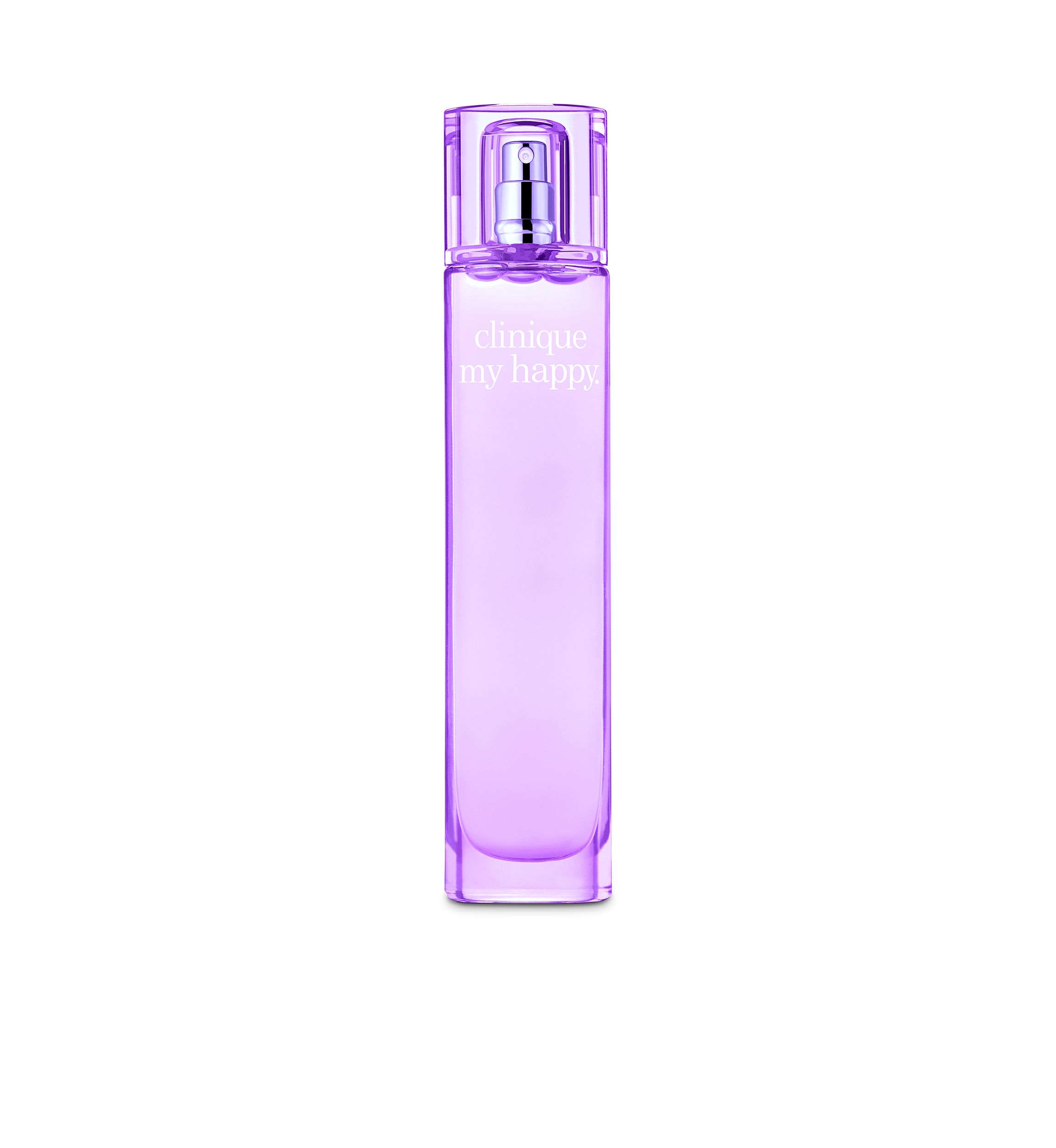   My Happy™ Cocoa & Cashmere Perfume Spray 