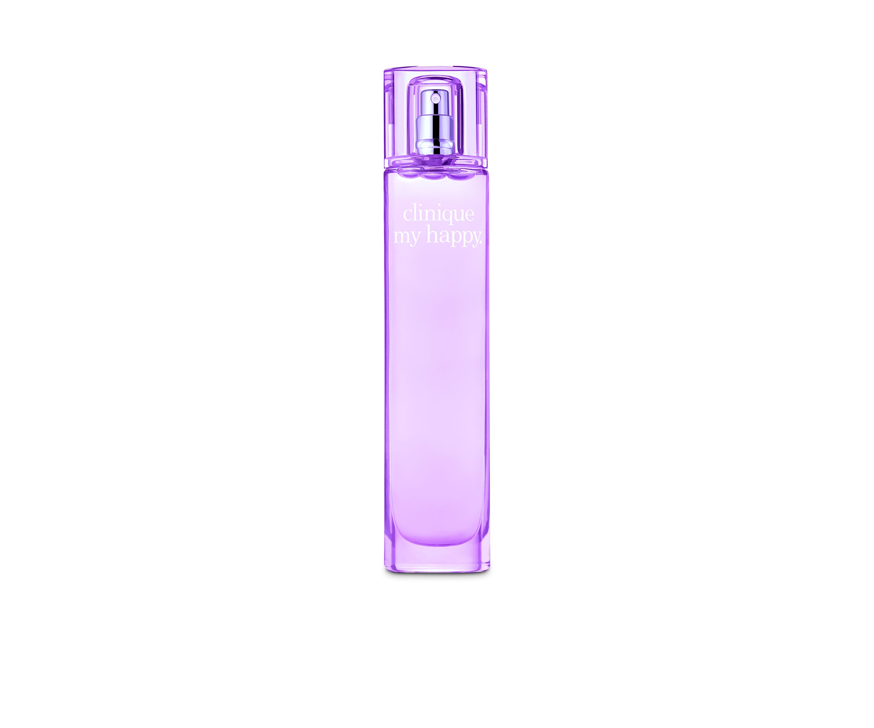   My Happy™ Cocoa & Cashmere Perfume Spray 