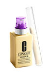 Active Cartridge Concentrate for Lines & Wrinkles  