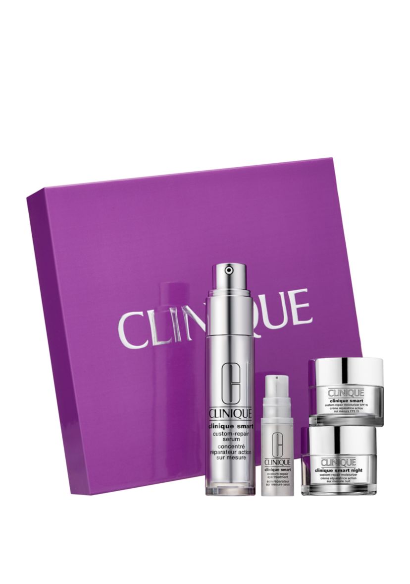 De-Aging Experts $110.50 Value!