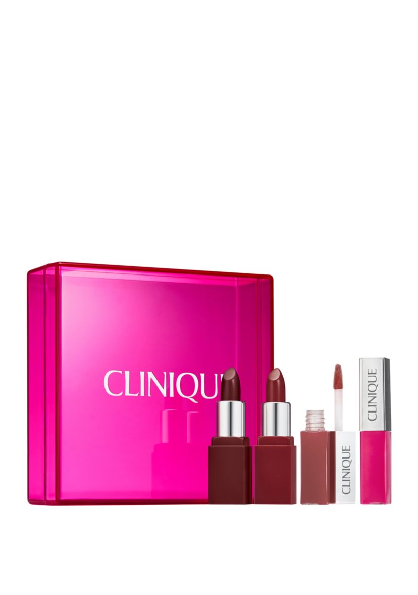 Pop Sampler $44.50 Value!