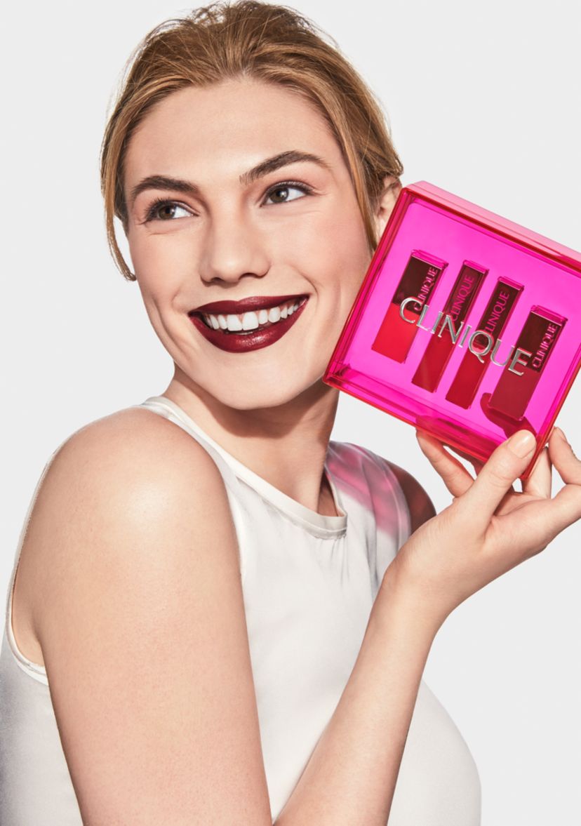 Pop Sampler $44.50 Value!