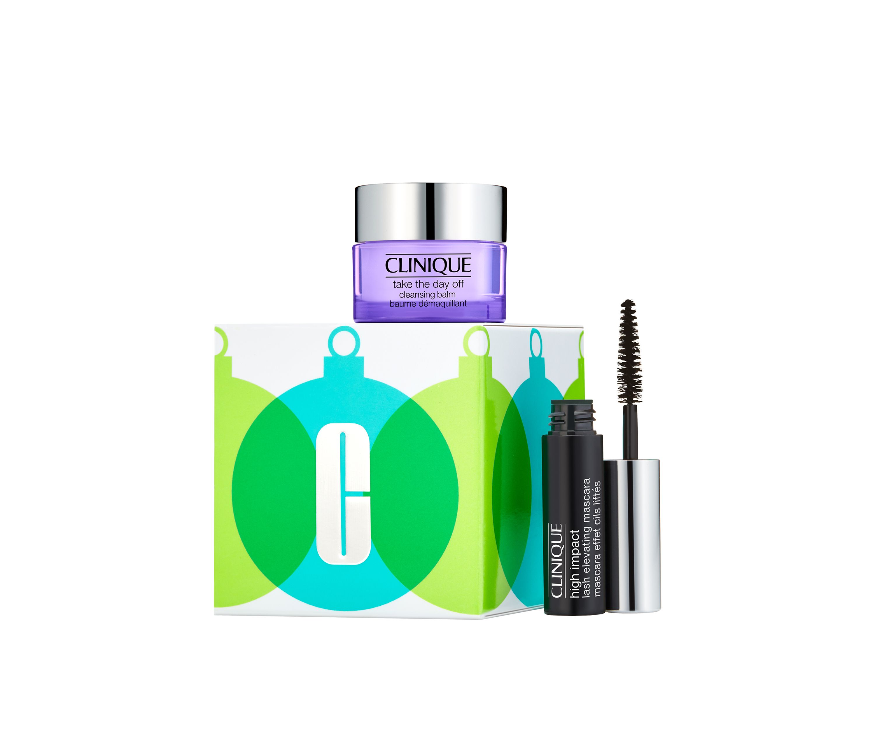 Beauty Bauble $12 Value!