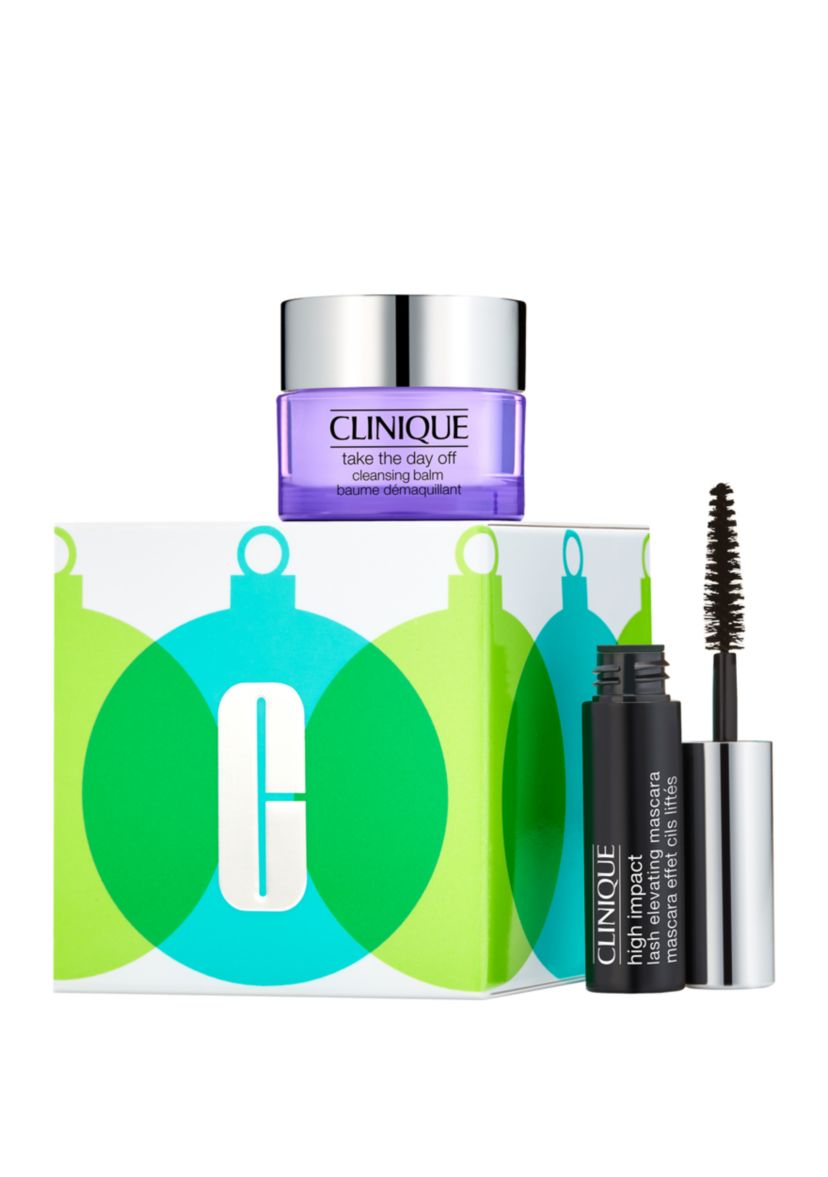 Beauty Bauble $12 Value!