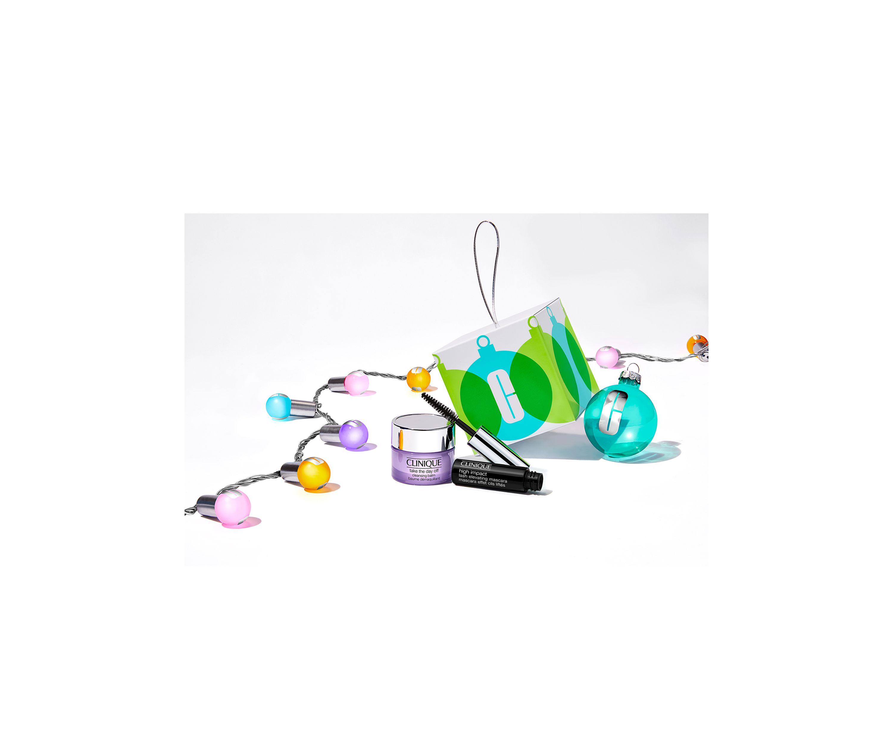 Beauty Bauble $12 Value!