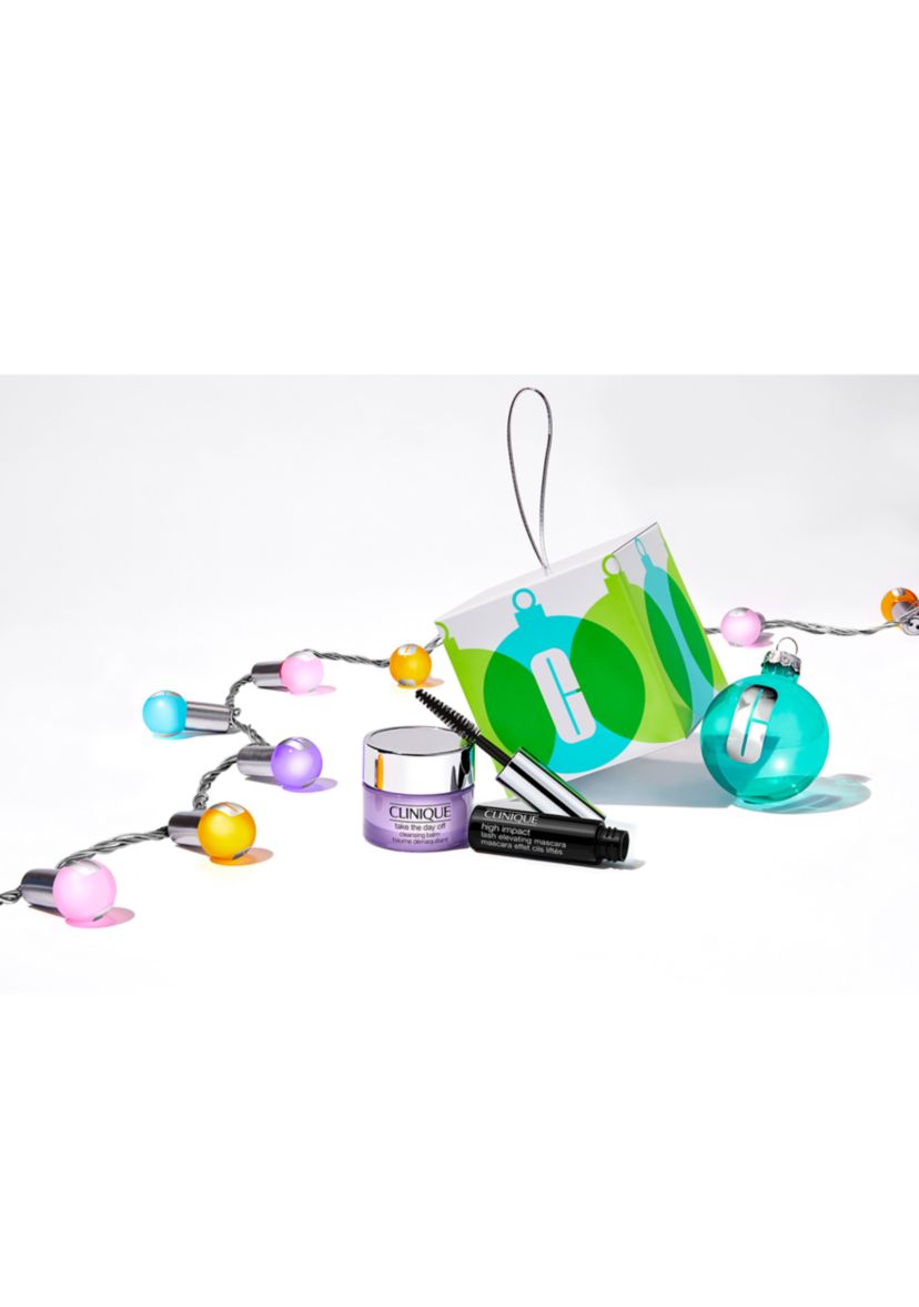 Beauty Bauble $12 Value!