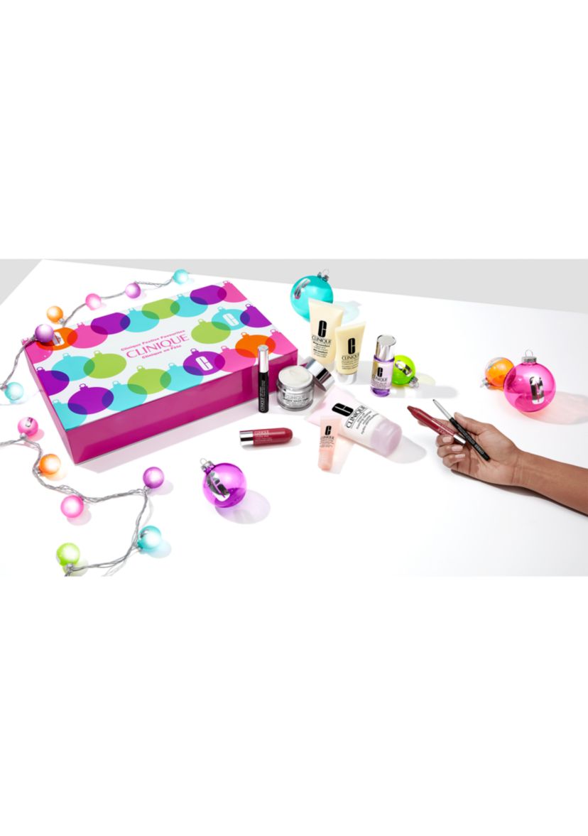 Festive Favorites - $198 Value! 