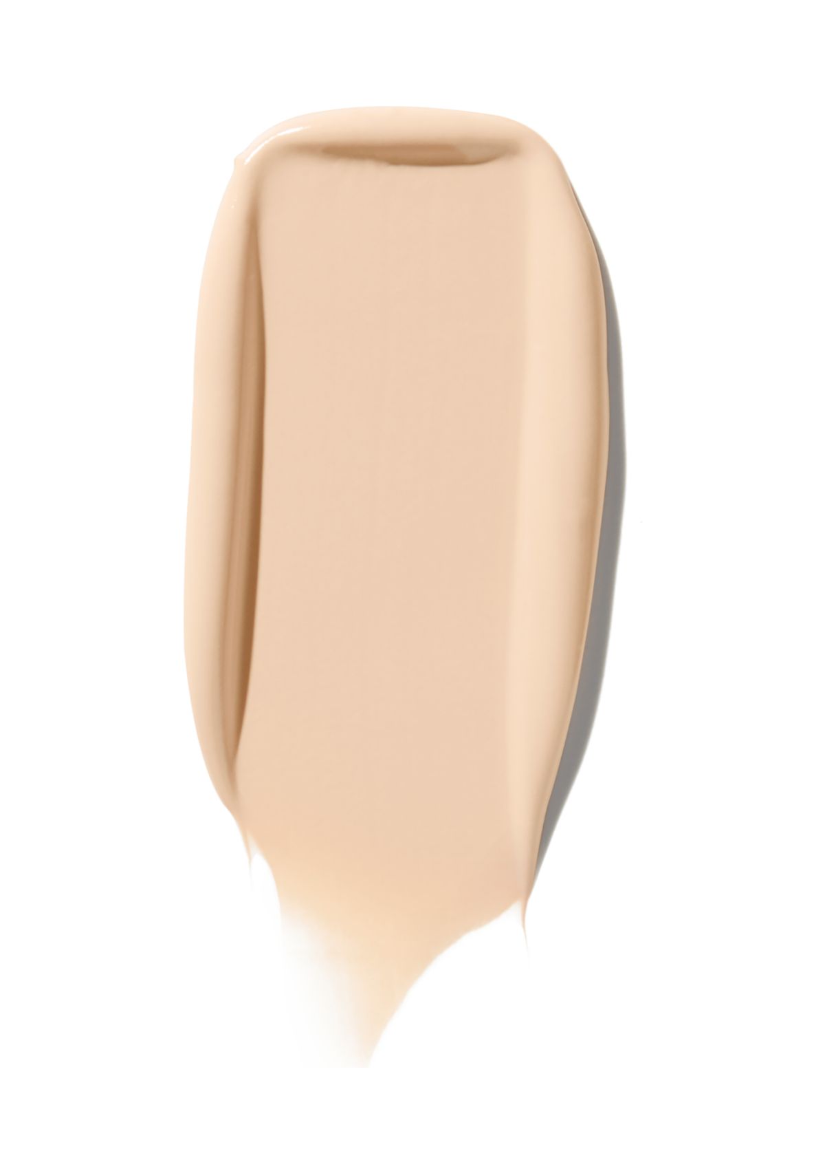 Moisture Surge™ Sheertint Hydrator Broad Spectrum SPF 25 Tinted Moisturizer