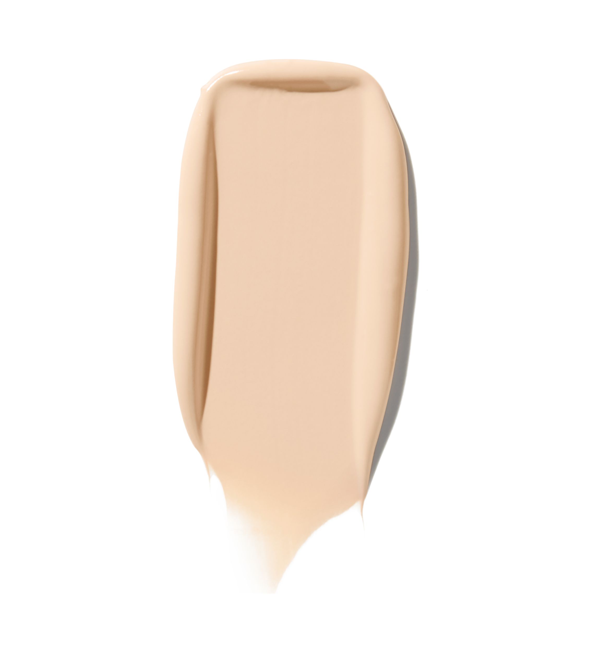 Moisture Surge™ Sheertint Hydrator Broad Spectrum SPF 25 Tinted Moisturizer