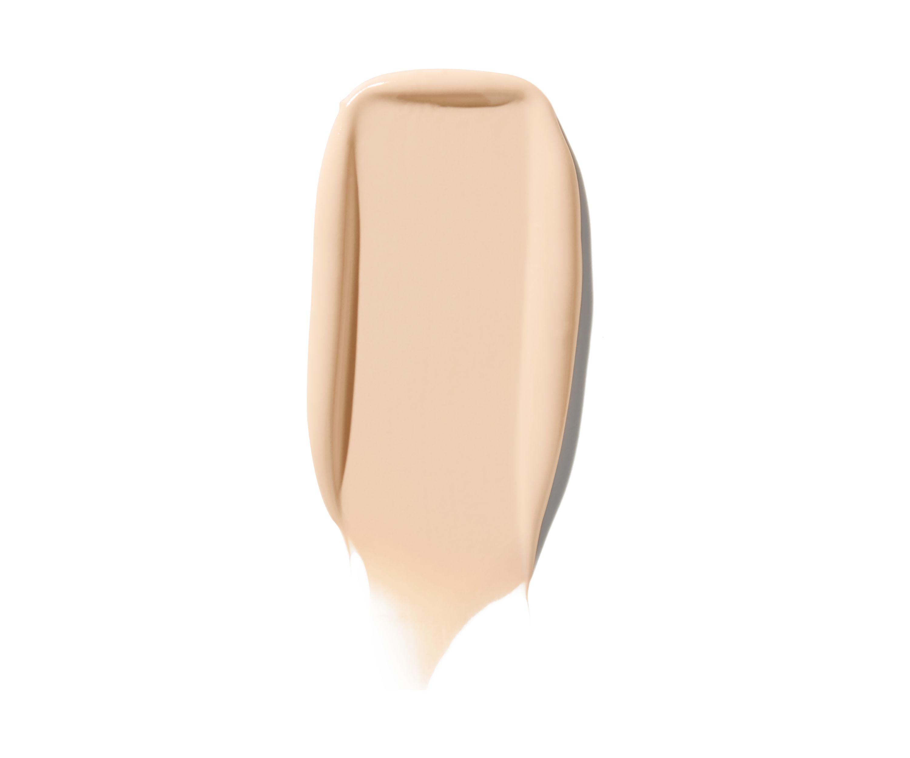 Moisture Surge™ Sheertint Hydrator Broad Spectrum SPF 25 Tinted Moisturizer