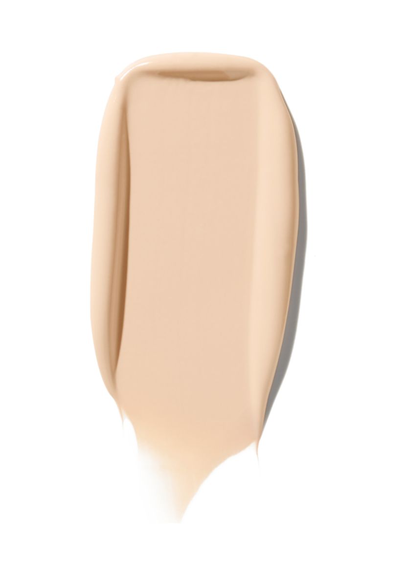 Moisture Surge™ Sheertint Hydrator Broad Spectrum SPF 25 Tinted Moisturizer