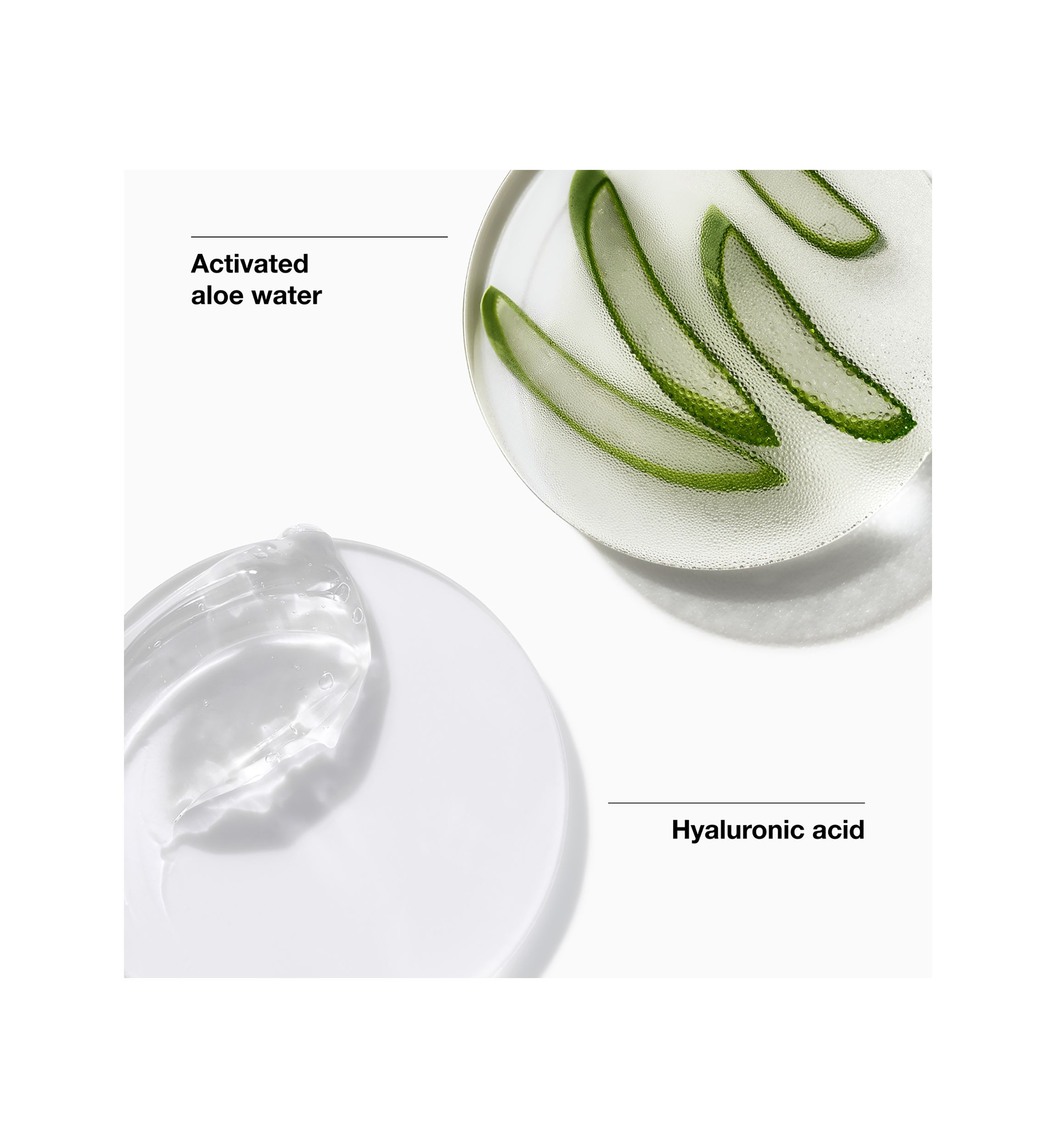 Moisture Surge™ Sheertint Hydrator Broad Spectrum SPF 25 Tinted Moisturizer