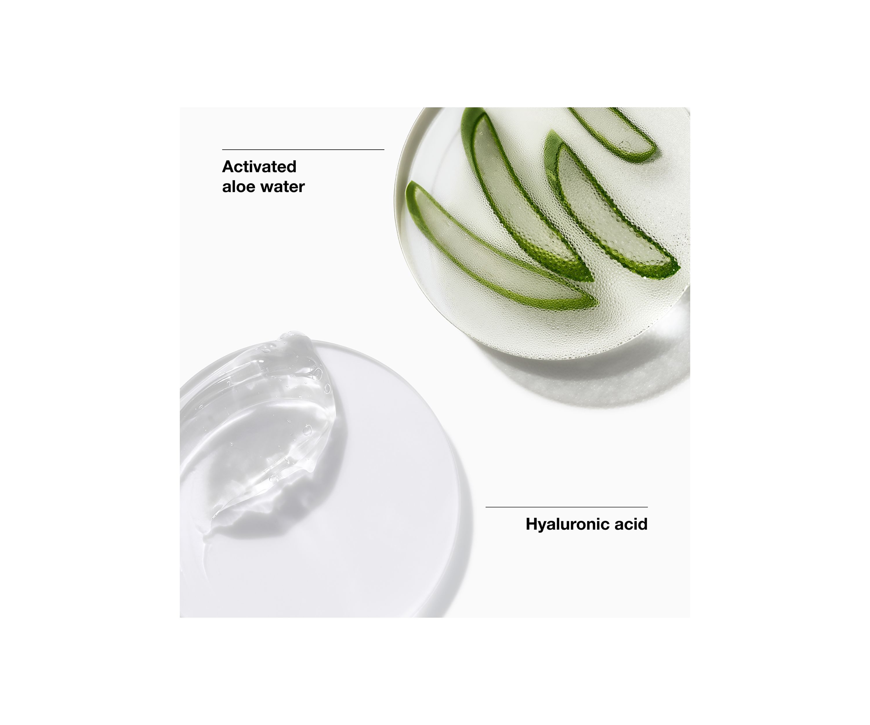 Moisture Surge™ Sheertint Hydrator Broad Spectrum SPF 25 Tinted Moisturizer