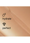 Moisture Surge™ Sheertint Hydrator Broad Spectrum SPF 25 Tinted Moisturizer