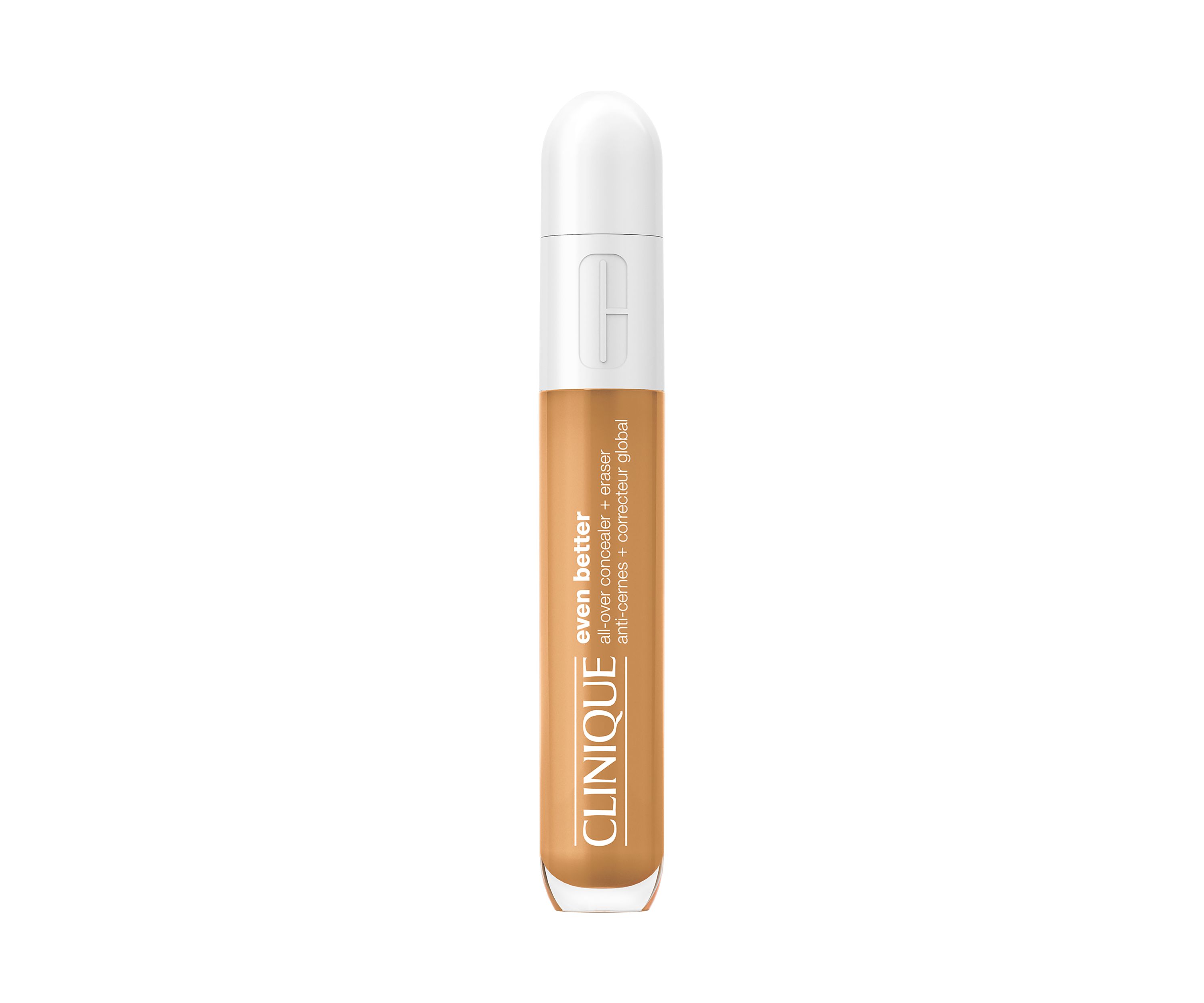 Even Better™ All-Over Concealer + Eraser