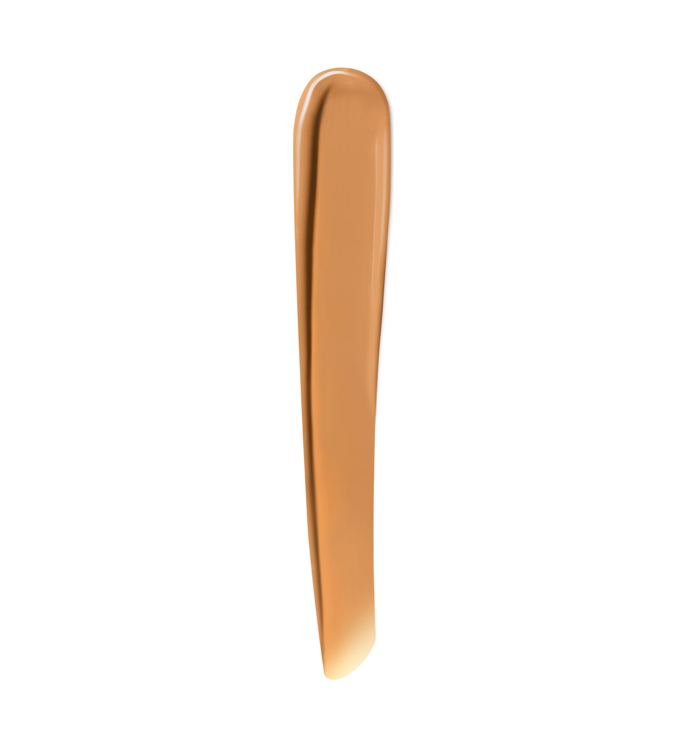 Even Better™ All-Over Concealer + Eraser