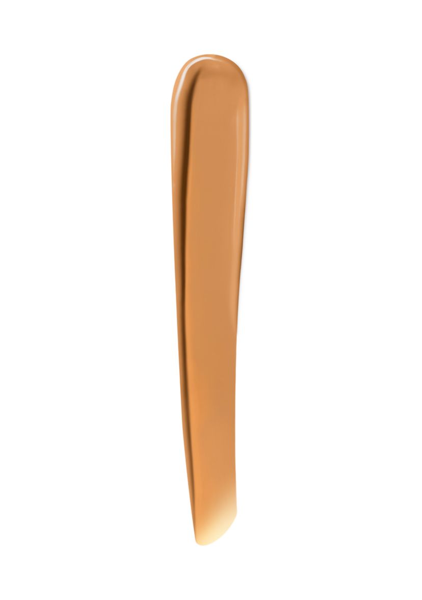 Even Better™ All-Over Concealer + Eraser