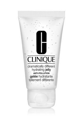 Clinique Dramatically Differentâ¢ Hydrating Jelly Moisturizer Jumbo