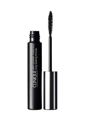 Clinique Lash Powerâ¢ Mascara Long-Wearing Formula
