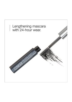 Lash Power™ Mascara Long-Wearing Formula